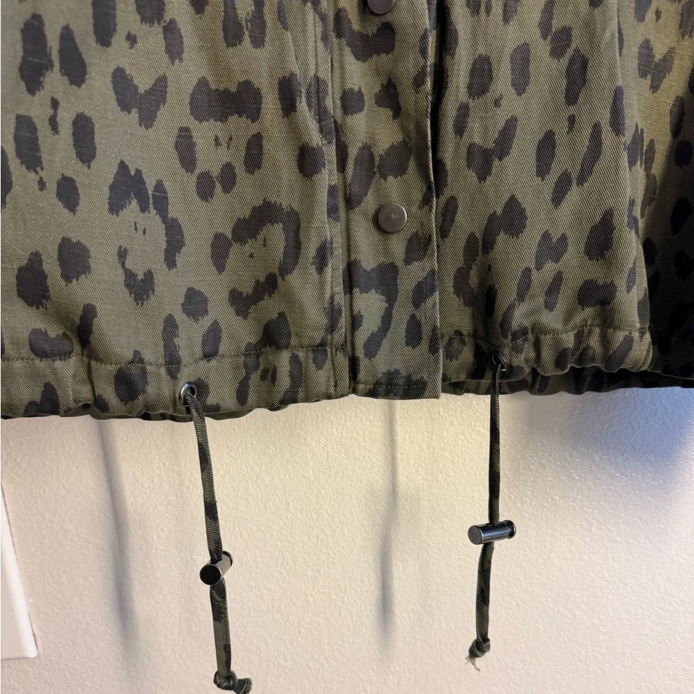 Rails Collins Jacket - Picture 4 of 4